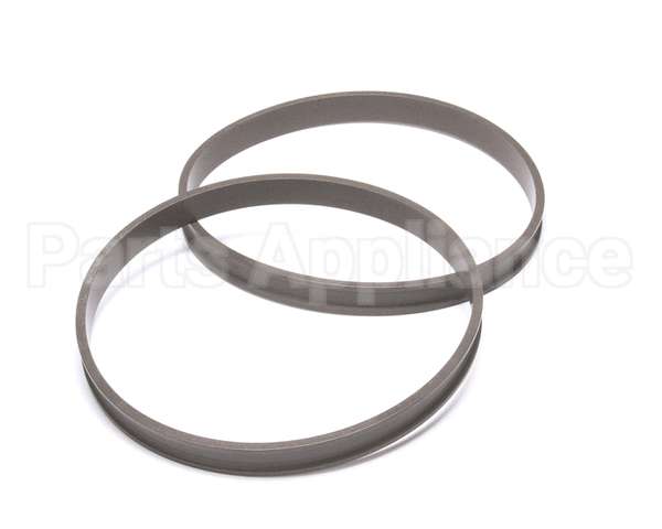 213P183 Antunes 8 Round Egg Rings