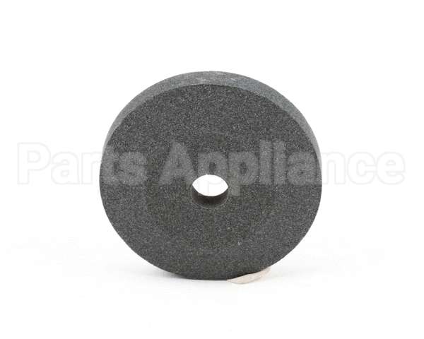 214-A Globe Stone, Grinding - Coarse