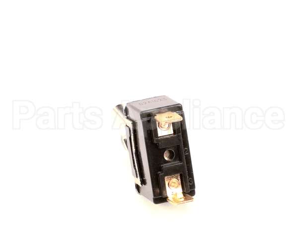214 Hickory Switch Single Pole