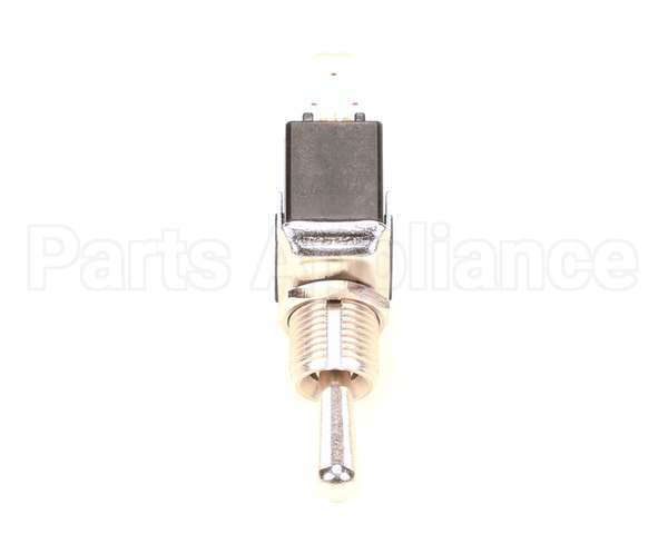 214 Hickory Switch Single Pole