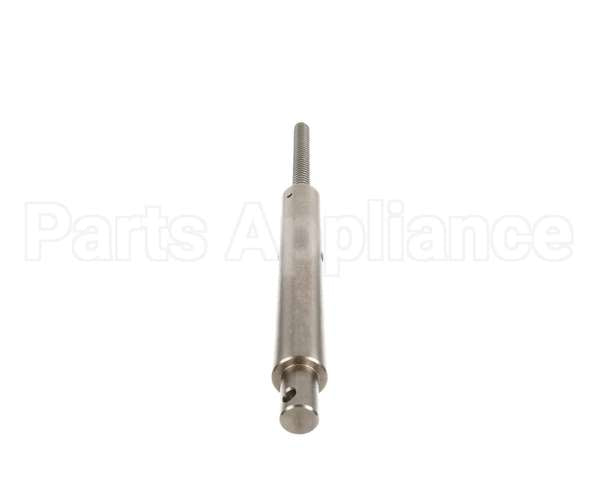 2140-009 Concordia Beverage Shaftgroupupper Piston