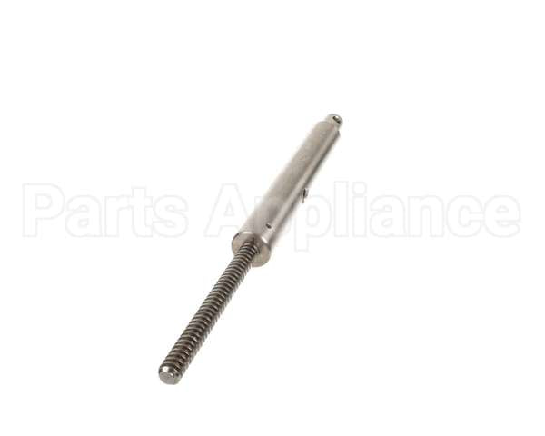 2140-009 Concordia Beverage Shaftgroupupper Piston