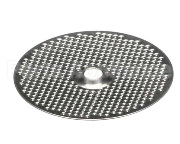 2140-013 Concordia Beverage Sieve- Rr Group