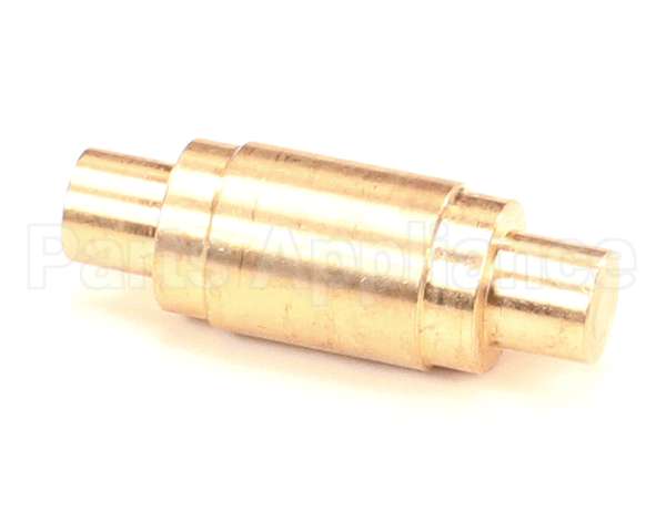 2140-019 Concordia Beverage Shaft- Guide- Rr Group