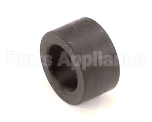 2140-020 Concordia Beverage Ring- Guide- Rr Group