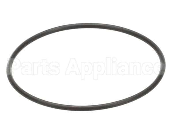 2140-024 Concordia Beverage O-Ring- 44.17X1.78