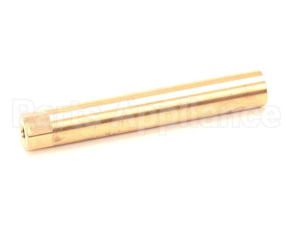 2140-032 Concordia Beverage Bolt Distance Brass