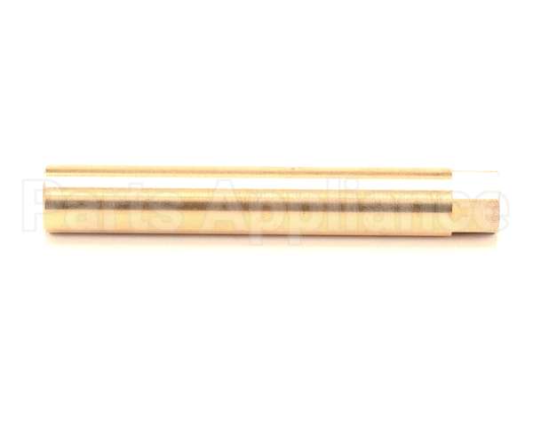 2140-032 Concordia Beverage Bolt Distance Brass