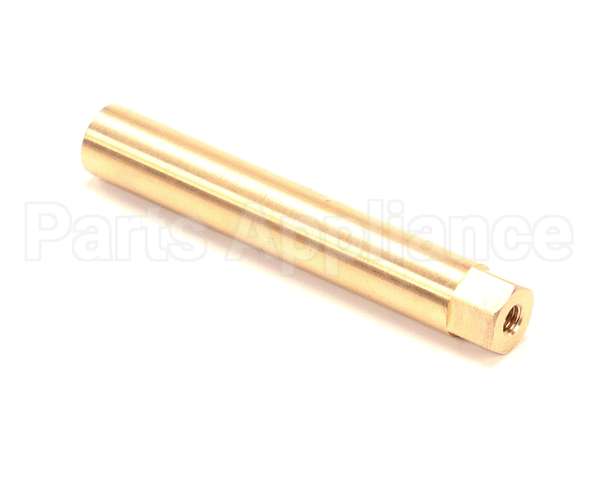 2140-032 Concordia Beverage Bolt Distance Brass