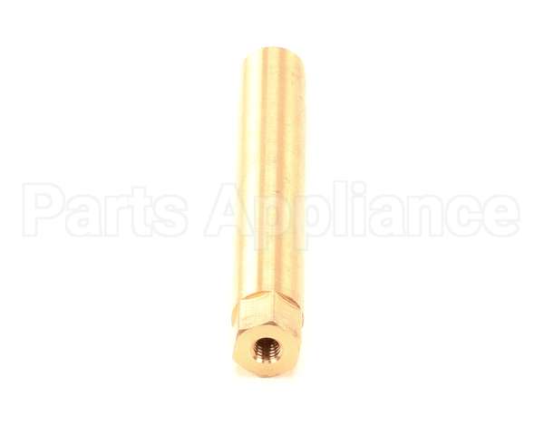2140-032 Concordia Beverage Bolt Distance Brass