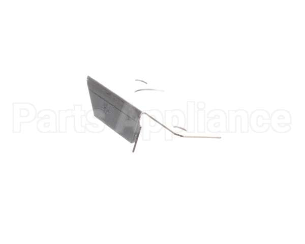 2140-033 Concordia Beverage Hall Bracket