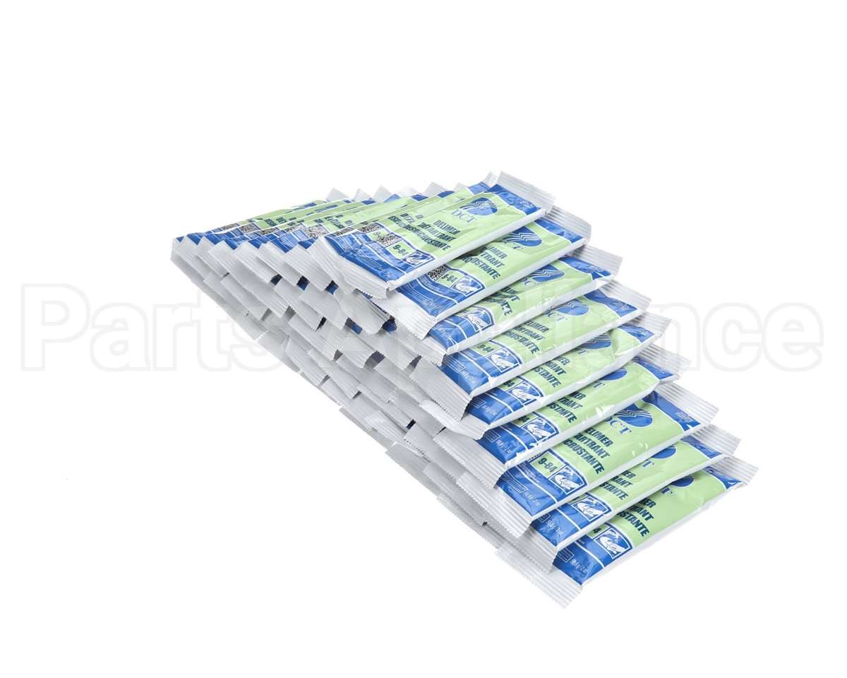 2140203 Antunes Delimer, Crystals (48)