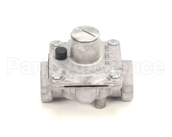 2142-3 Montague Regulator Gas-Lp 1/2 Npt
