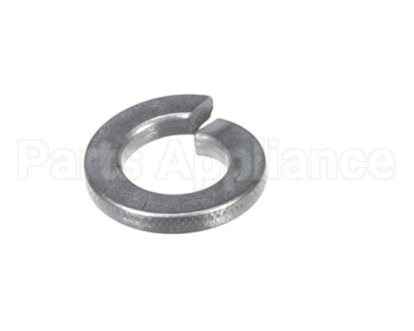 21422-0001 Middleby Washer,Split Lock 3/8 Zp
