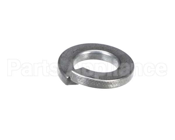 21422-0001 Middleby Washer,Split Lock 3/8 Zp