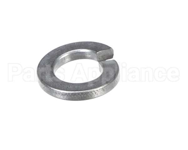 21422-0001 Middleby Washer,Split Lock 3/8 Zp