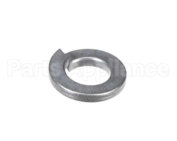 21422-0001 Middleby Washer,Split Lock 3/8 Zp