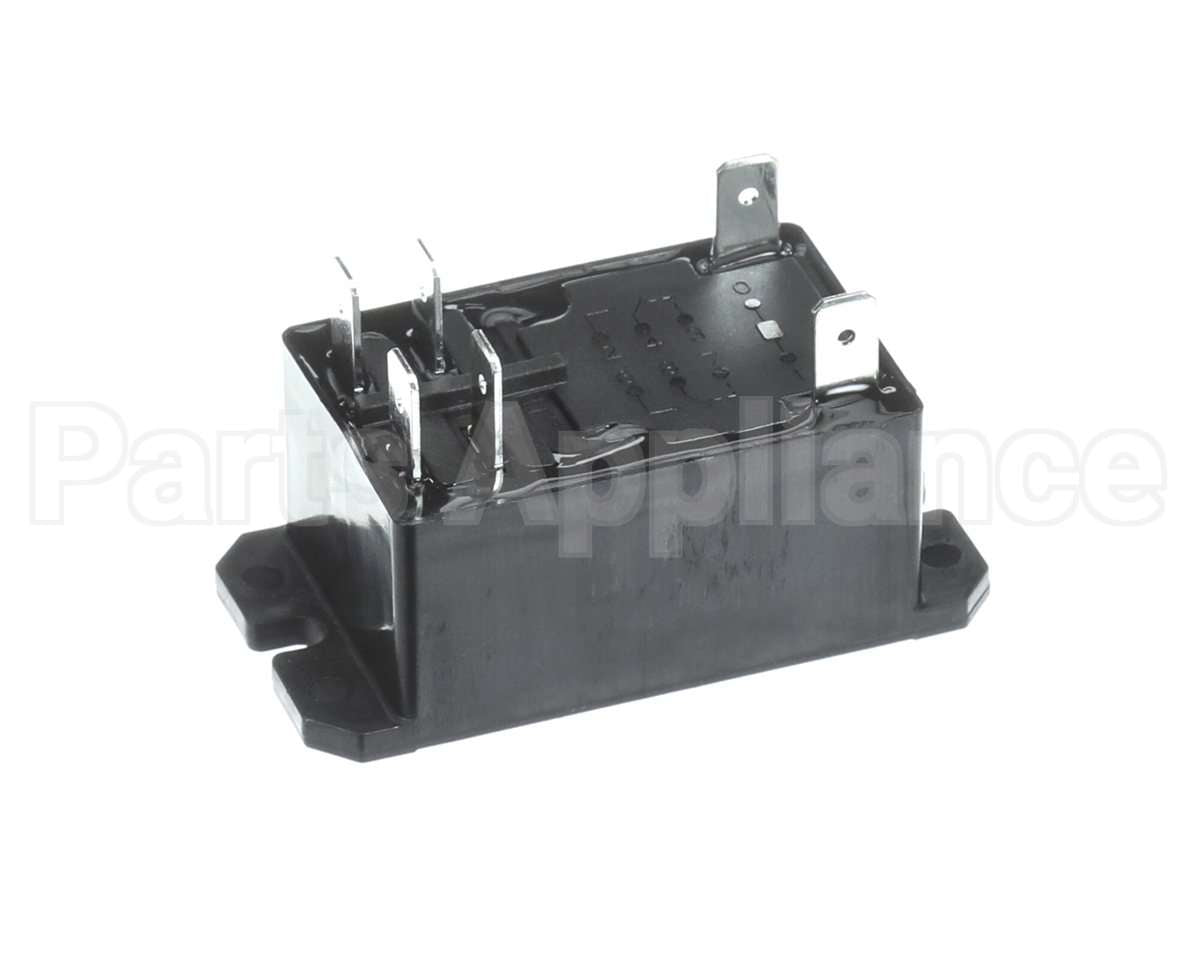 21423 Giles Relay, Power Switch, 30A/2.5Hp, 120V