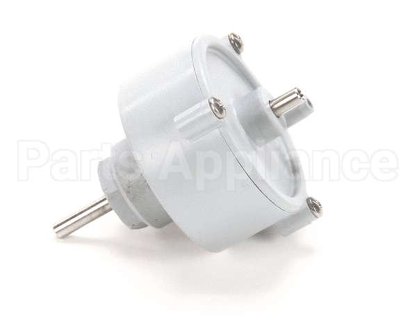 2142349 Sammic Sealing Cylinder Set Sv20030