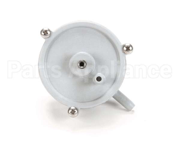 2142349 Sammic Sealing Cylinder Set Sv20030