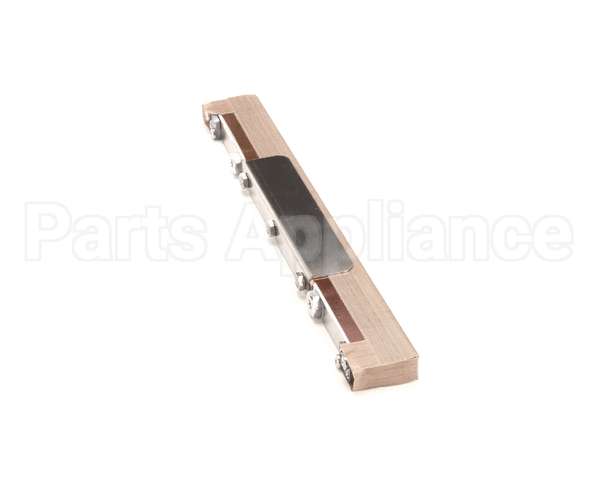 2142400 Sammic Sealing Beam Set Sv-300