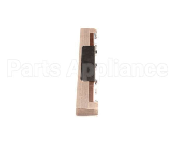 2142400 Sammic Sealing Beam Set Sv-300