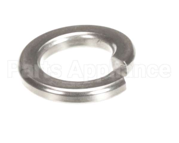 21426-0004 Middleby Washer,Lock 1/2 Ss