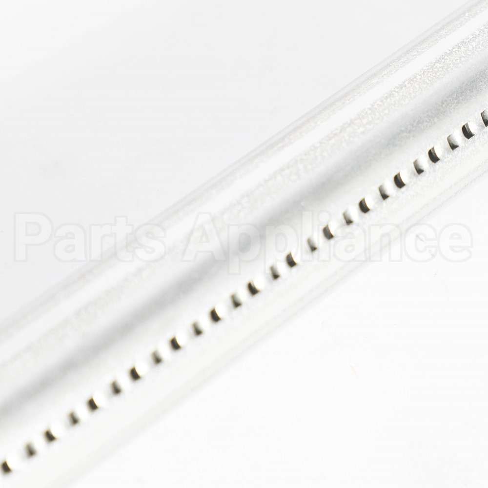 214262 Fisher Paykel Smoker Burner Assy. Ebq
