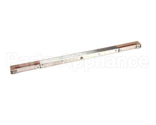 2142960 Sammic Sealing Beam Set (Long) Sv600