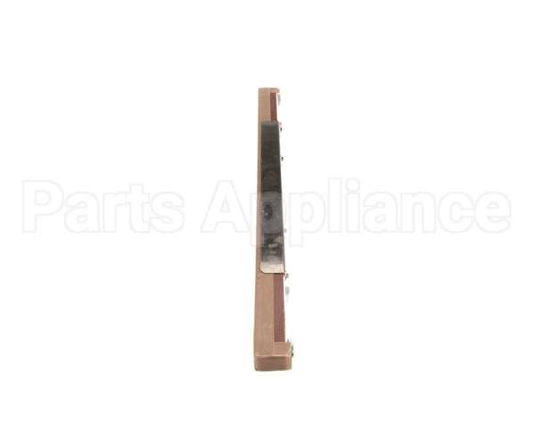 2142960 Sammic Sealing Beam Set (Long) Sv600