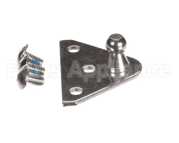 214308 Duke Mounting Bracket For Cylinder #Br202-32