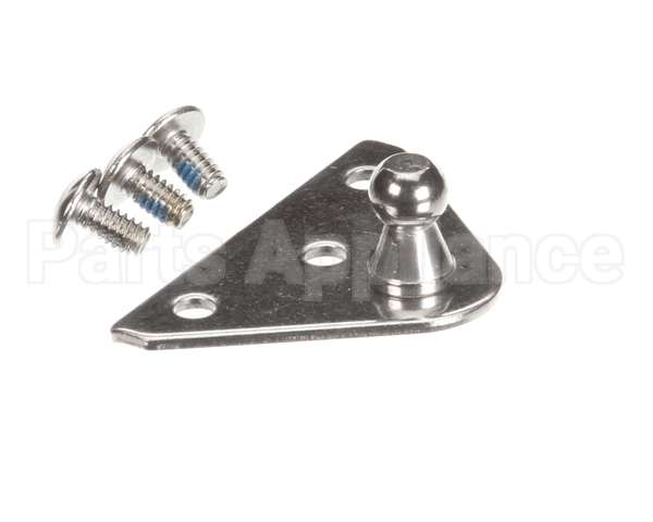 214308 Duke Mounting Bracket For Cylinder #Br202-32