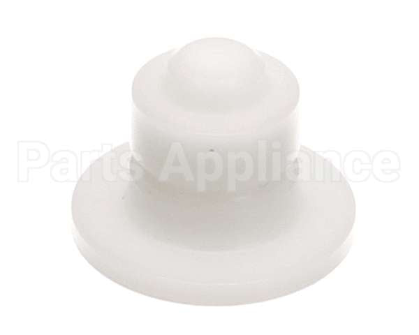 2143080 Stoelting Valve Retainer