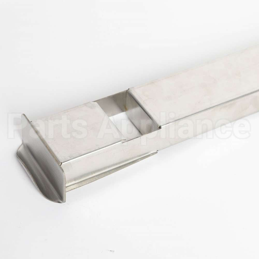 214331 Fisher Paykel Chip Tray W/A