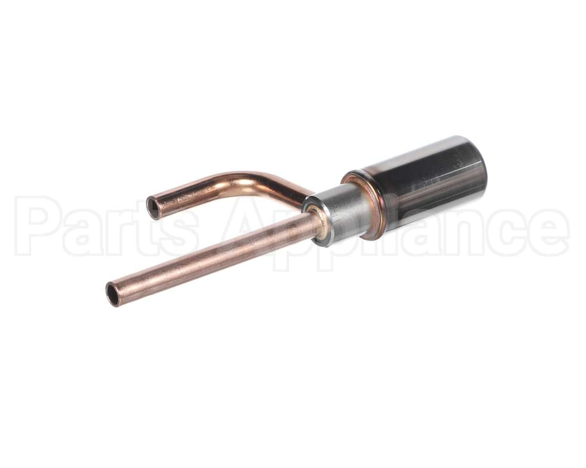 2143509 Daikin-Mcquay Body Motorized Exp Valve
