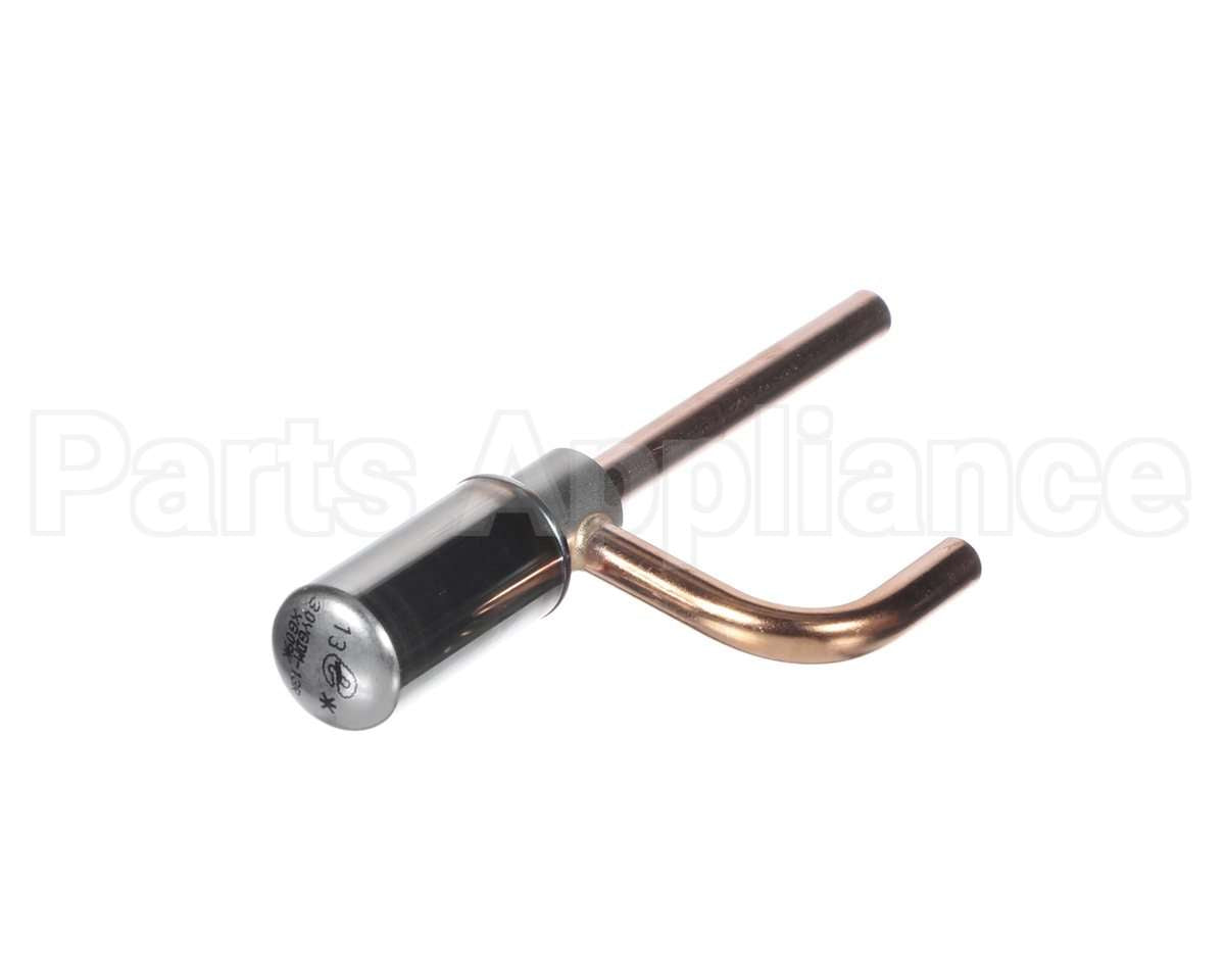 2143509 Daikin-Mcquay Body Motorized Exp Valve