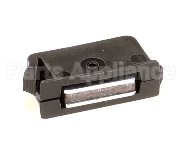 21436.0000 Bunn Catch, Magnetic-Snap In