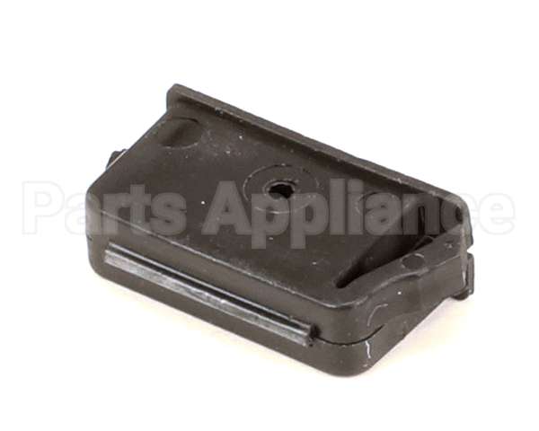21436.0000 Bunn Catch, Magnetic-Snap In