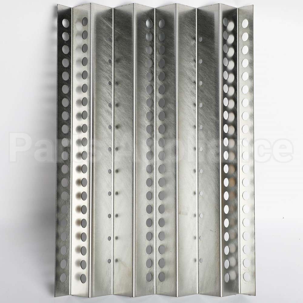 214385 Fisher Paykel Radiant Bga26