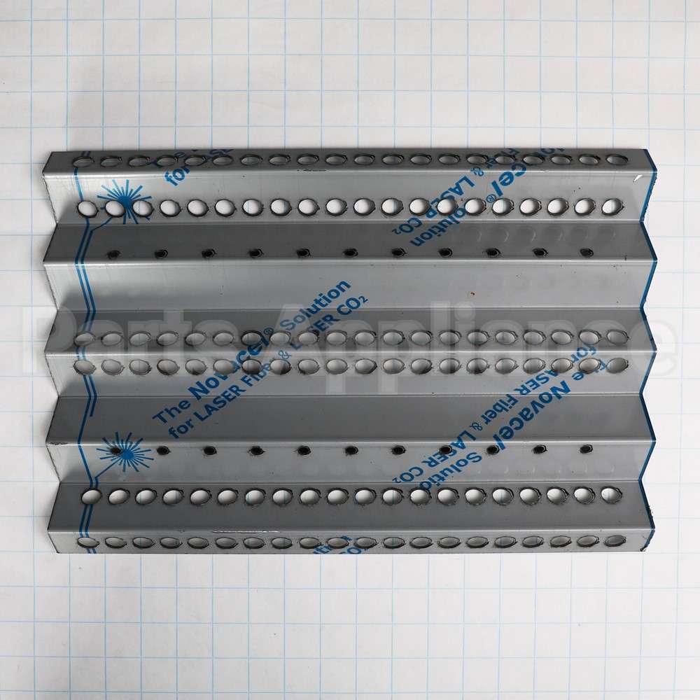 214385 Fisher Paykel Radiant Bga26