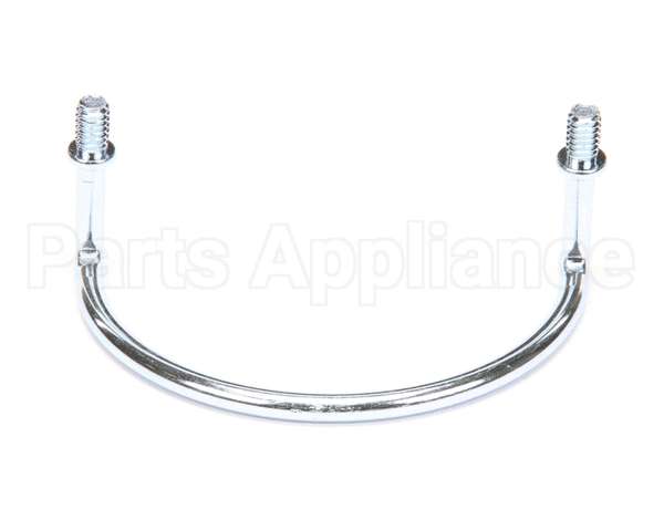 214405 Duke Guard,Knob