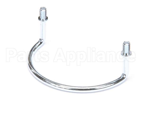 214405 Duke Guard,Knob