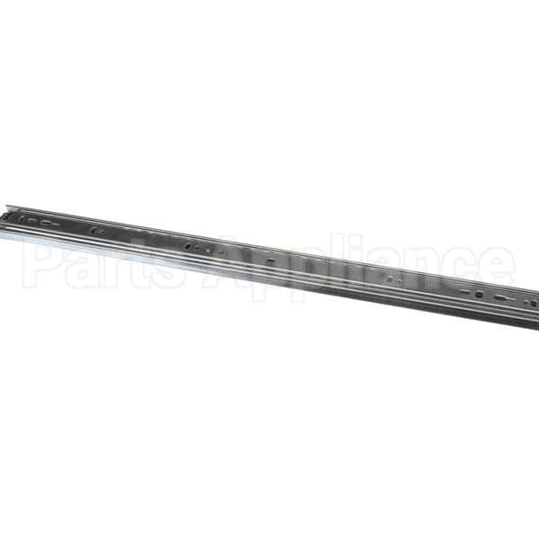 214424 Compatible Duke Slide, Drawer 22 #Accc3832-22