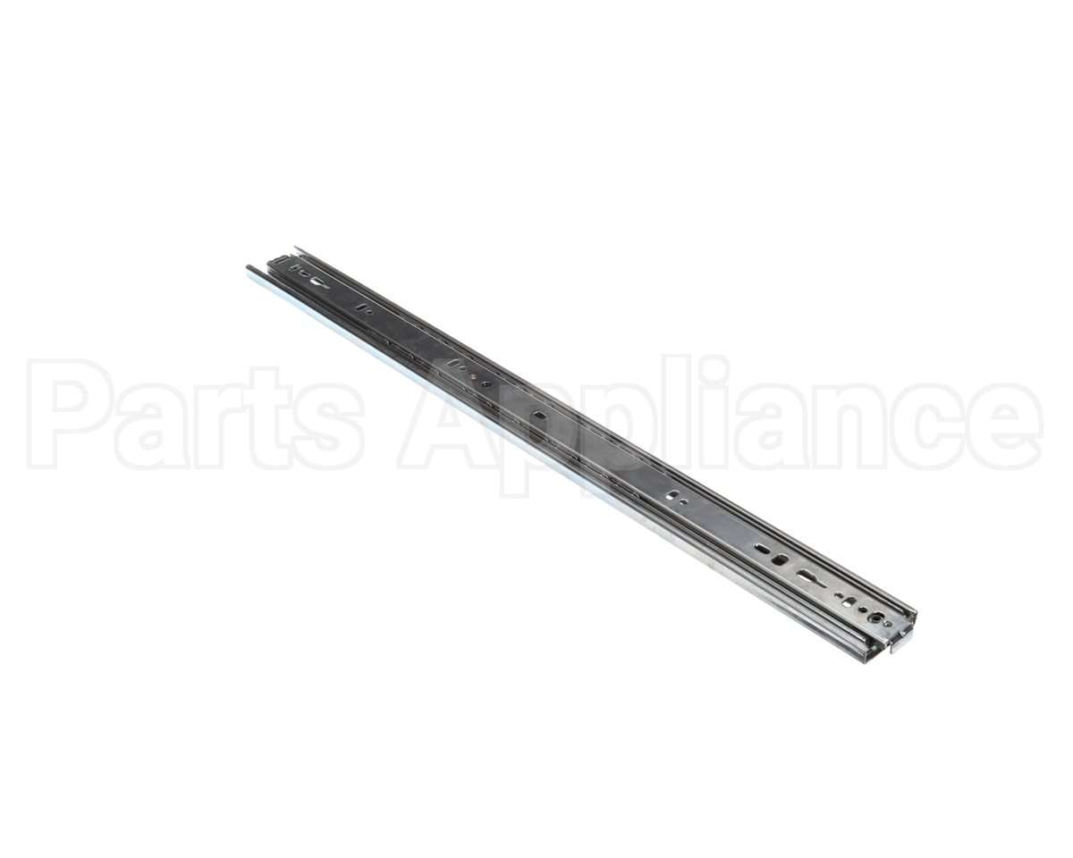 214424 Duke Slide,Drawer 22 #Accc3832-22