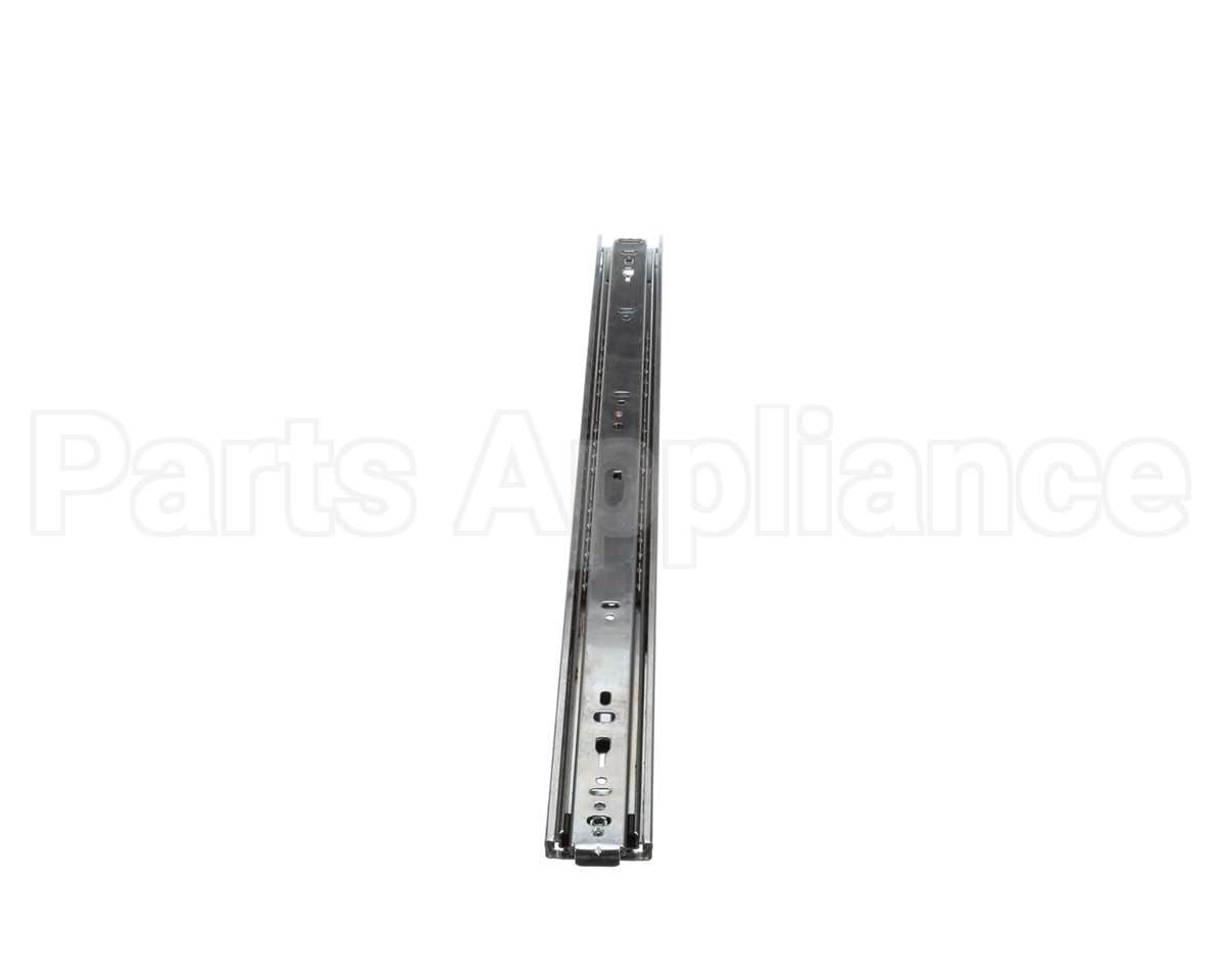 214424 Duke Slide,Drawer 22 #Accc3832-22