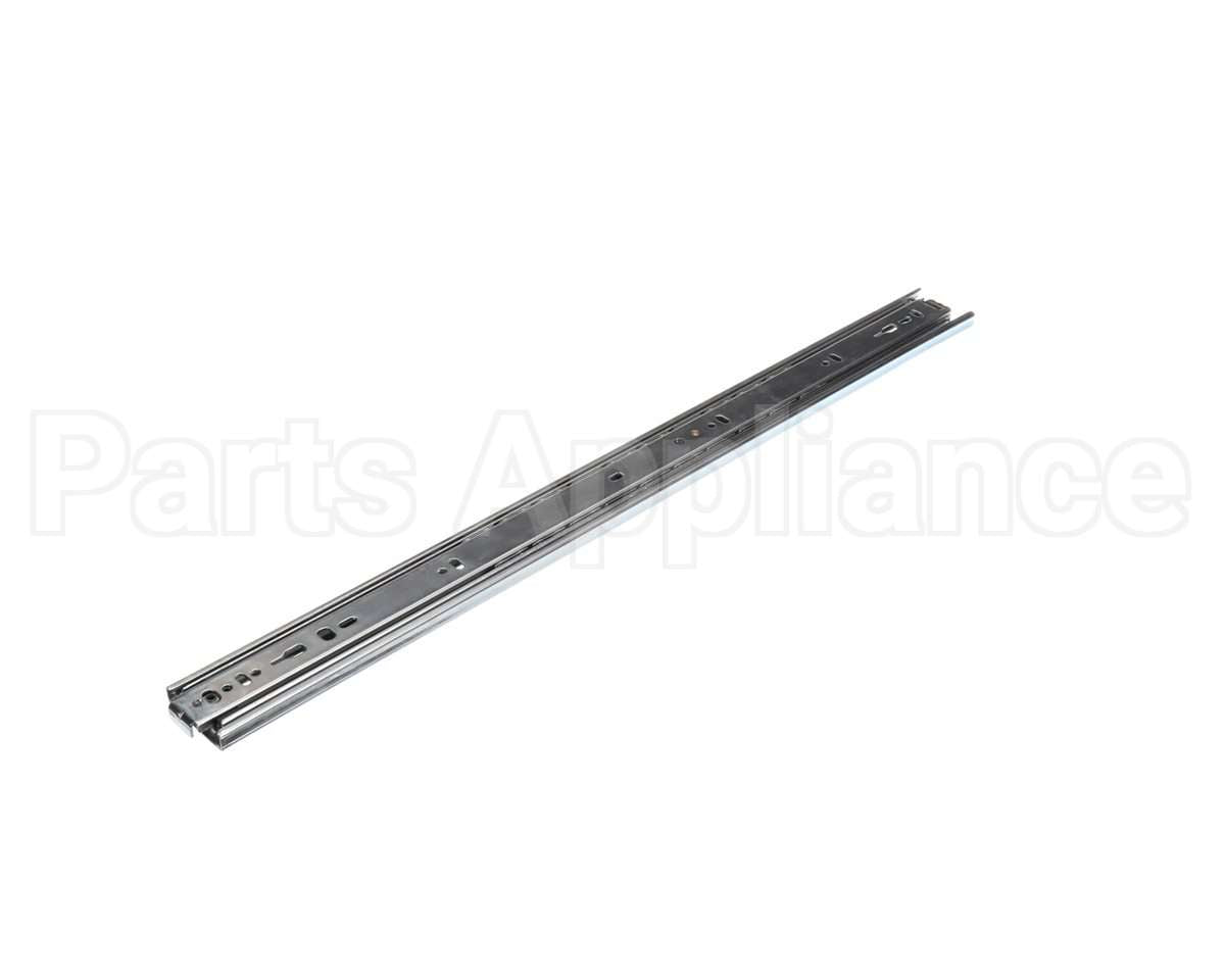 214424 Duke Slide,Drawer 22 #Accc3832-22