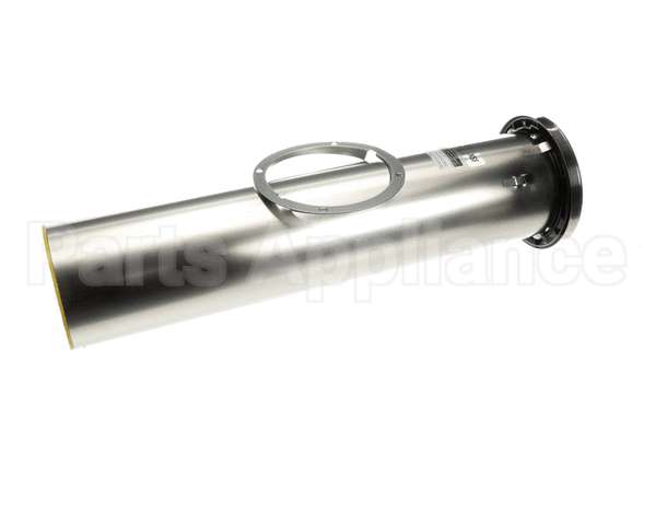 214437 Duke Dispenser,Cup C3500Ch Horizont