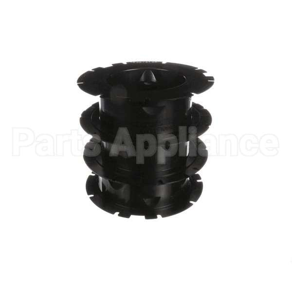 214460 Compatible Duke Kit, Insert 6Ct Subway