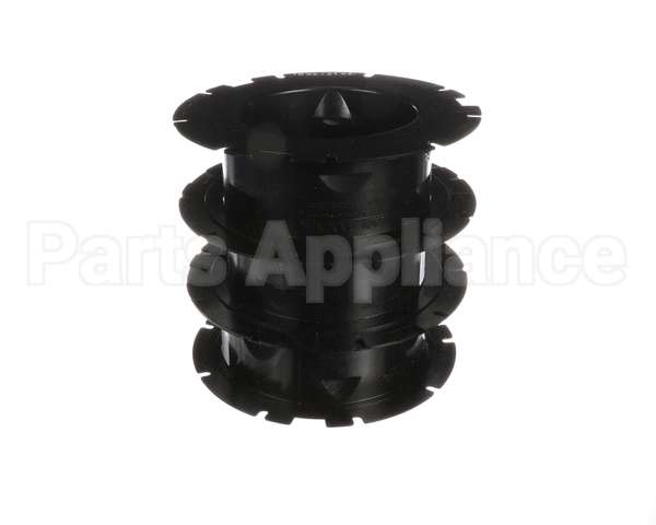 214460 Duke Kit, Insert 6Ct Subway For 214439