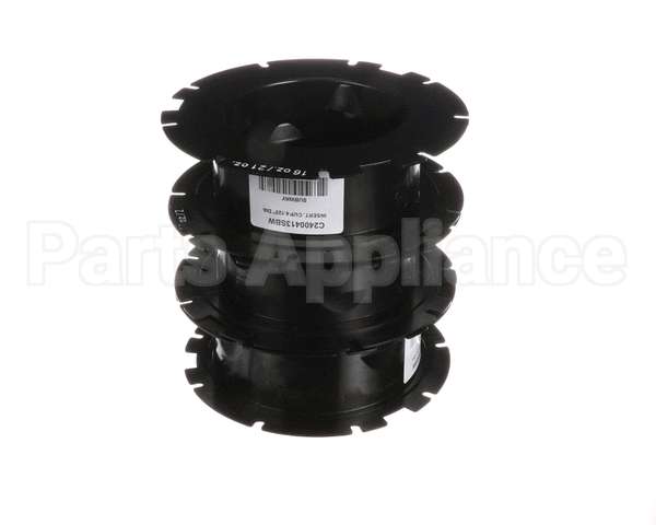 214460 Duke Kit, Insert 6Ct Subway For 214439